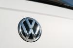 Volkswagen Polo Beats 2018 года (AU)
